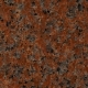 granit